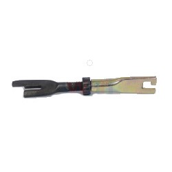 AJUSTADOR BALATA TAMBOR IZQ NS TSURU III 92-17 HO2