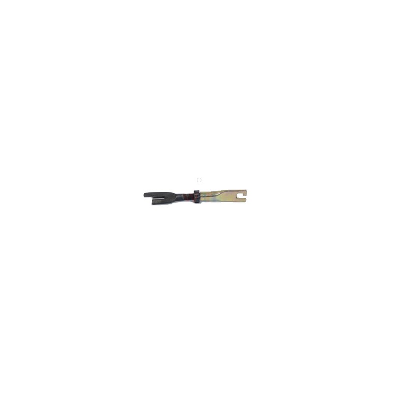 AJUSTADOR BALATA TAMBOR IZQ NS TSURU III 92-17 HO2