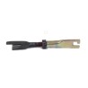 AJUSTADOR BALATA TAMBOR IZQ NS TSURU III 92-17 HO2