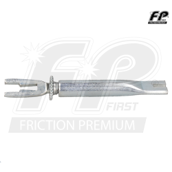 AJUSTADOR BALATA TAMBOR IZQ VW VENTO 14-20 FP