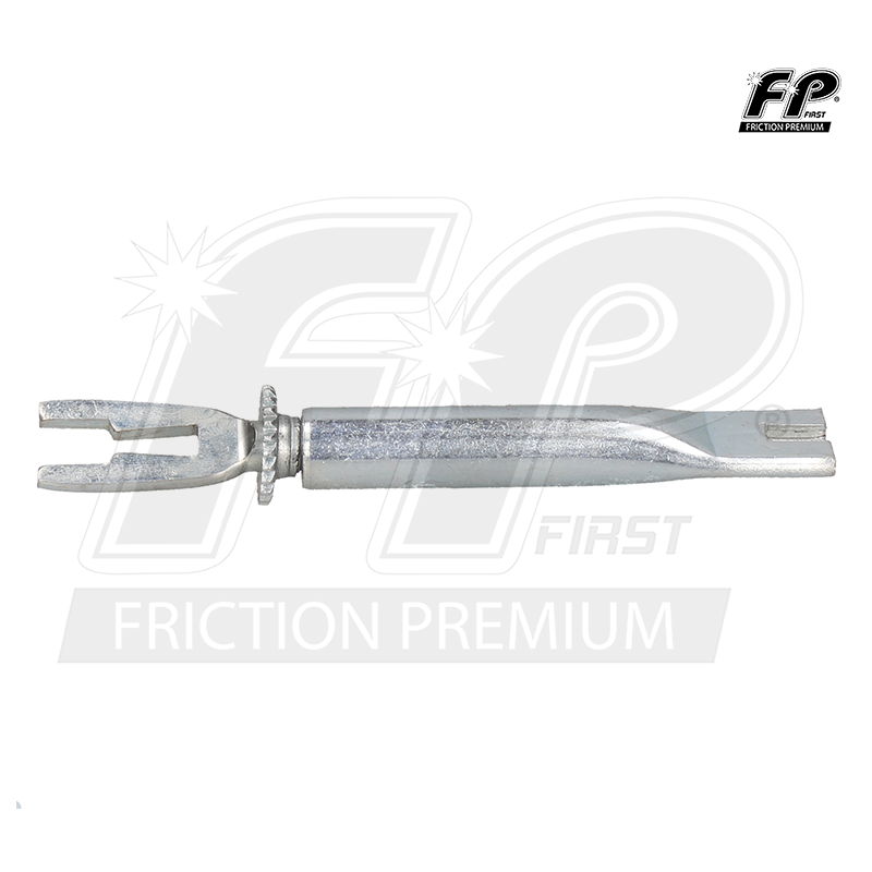 AJUSTADOR BALATA TAMBOR IZQ VW VENTO 14-20 FP