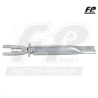 AJUSTADOR BALATA TAMBOR IZQ VW VENTO 14-20 FP