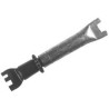 AJUSTADOR BALATA THUNDERBIRD DER