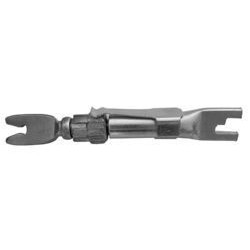 AJUSTADOR BALATA TSUBAME 92-03  DER