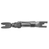 AJUSTADOR BALATA TSUBAME 92-03  DER