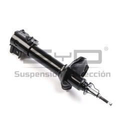 AMORTIGUADOR TRASERO GAS "R"