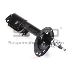AMORTIGUADOR TRASERO GAS "R"