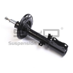 AMORTIGUADOR TRASERO GAS "R"