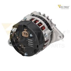 ALTERNADOR CR ATITUDE 06-10 1.5L 1.6L 90A 37300-22600 VOLTMAX