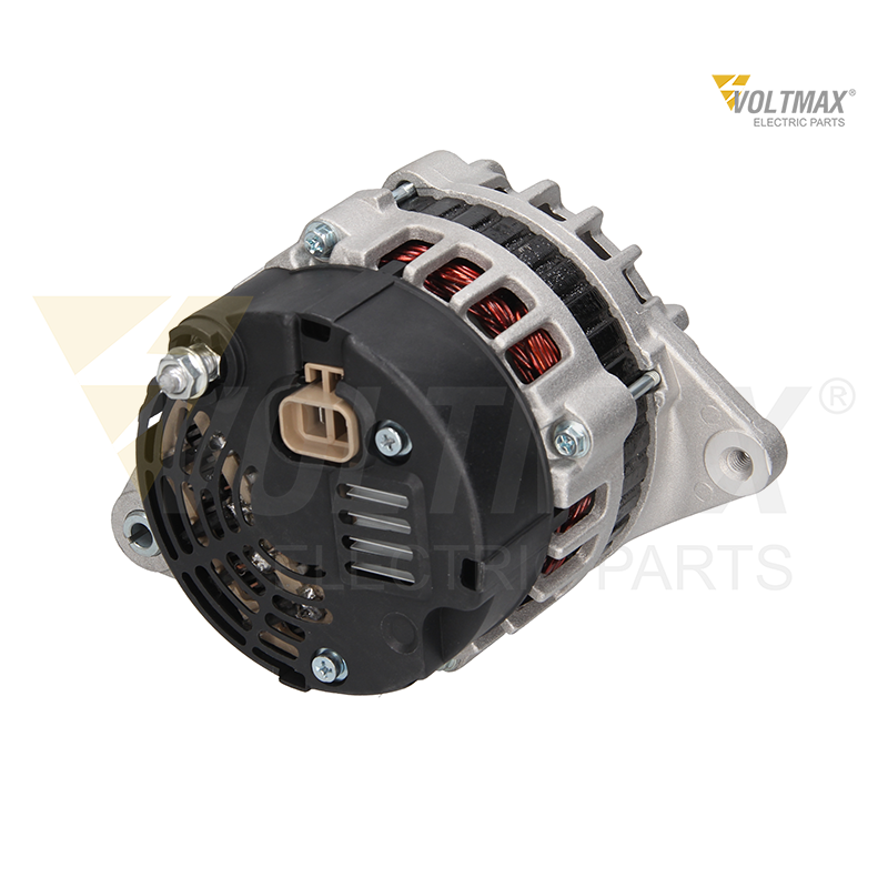ALTERNADOR CR ATITUDE 06-10 1.5L 1.6L 90A 37300-22600 VOLTMAX