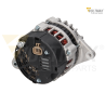 ALTERNADOR CR ATITUDE 06-10 1.5L 1.6L 90A 37300-22600 VOLTMAX