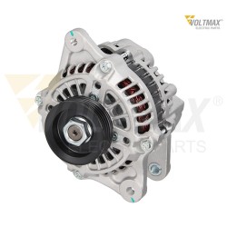ALTERNADOR CR ATOS 01-10 1.0 60A TIPO MT 37300-025,TIPO MITSUBISHI,60A,12V