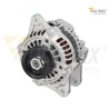 ALTERNADOR CR ATOS 01-10 1.0 60A TIPO MT 37300-025,TIPO MITSUBISHI,60A,12V