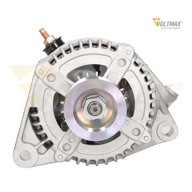 ALTERNADOR CR DURANGO 01-06 3.7 4.7 LIBERTY 03-05 3.7 GRAND CHEROKEE 05-06 3.7 4,1
