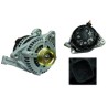 ALTERNADOR CR DURANGO ASPEN 07-09 4.7 CR LIBERTY NITRO GRAND CHEROKEE 07-09 3.7,1