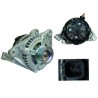 ALTERNADOR CR LIBERTY 07 3.7 136A TIPO DENSO 4801251AD,1