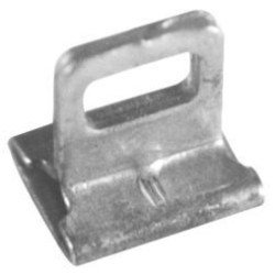 ANCLA BAL.DART K JGO 08/05  10pz