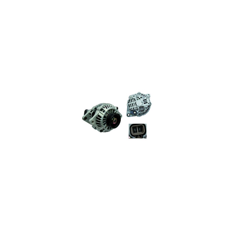 ALTERNADOR CR NEON 95-99 2.0 90A TIPO MT 04793190,1