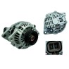 ALTERNADOR CR NEON 95-99 2.0 90A TIPO MT 04793190,1