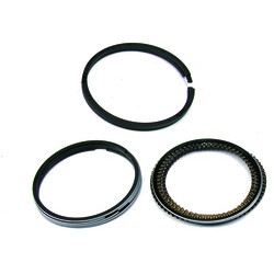 ANILLO PISTON CR ATOS STD JGO NPR JAPON,1