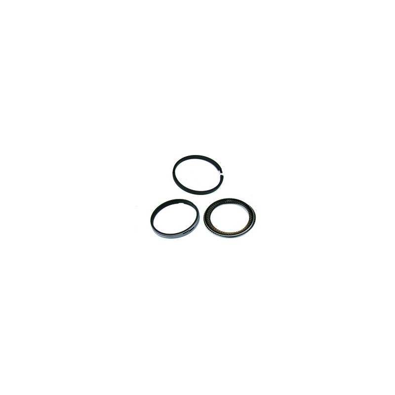 ANILLO PISTON CR ATOS STD JGO NPR JAPON,1