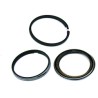 ANILLO PISTON CR ATOS STD JGO NPR JAPON,1