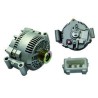 ALTERNADOR FD CONTOUR 98 2.0 12V/130A TIPO FD 3G 97BB-10300-AC VOLTMAX,1