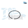 ANILLO PISTON NS PICK UP D21 89-98 2.4L 12V STD 10570X HAS 4660 NIKKO,1