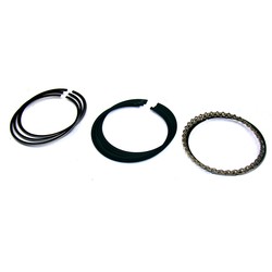 ANILLO PISTON NS SENTRA B15 STD NPR JAPON,1
