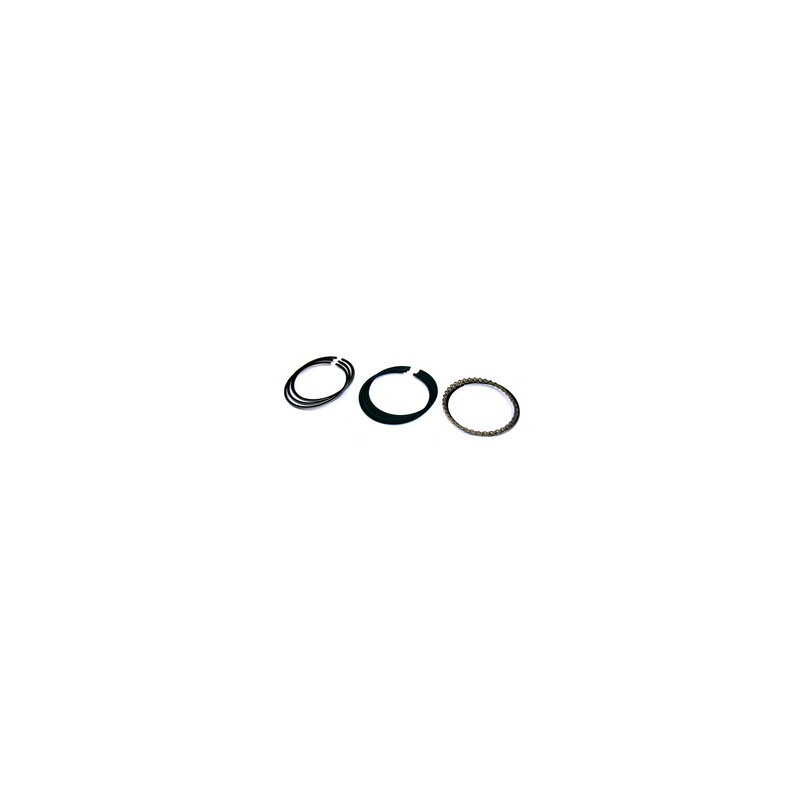 ANILLO PISTON NS SENTRA B15 STD NPR JAPON,1