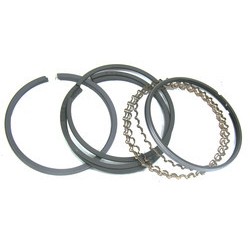 ANILLO PISTON NS TSURU III 16 V STD JGO NPR JAPON,1