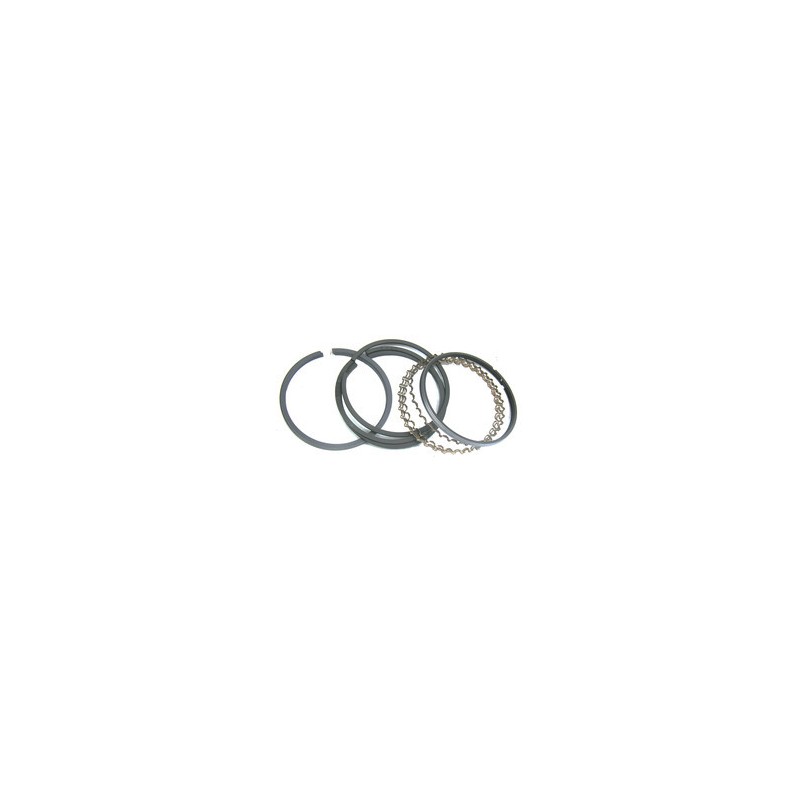 ANILLO PISTON NS TSURU III 16 V STD JGO NPR JAPON,1