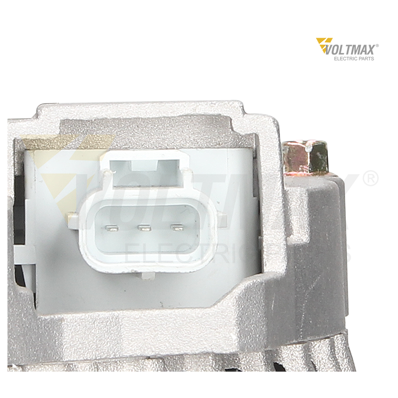 ALTERNADOR FD CONTOUR MYSTIQUE 99-00 2.0 COUGAR 99-01 2.0 12V/105A TIPO FD X8SZ-,1