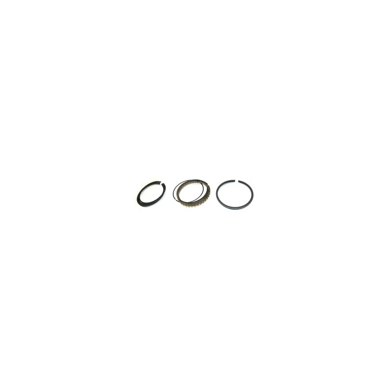 ANILLO PISTON NS URVAN STD 89* 1.2* 1.2* 2.5 NPR JAPON,1