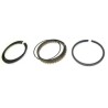 ANILLO PISTON NS URVAN STD 89* 1.2* 1.2* 2.5 NPR JAPON,1