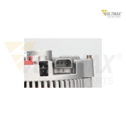 ALTERNADOR FD EXCURSION 00-03 V10 6.8 12V/130A TIPO FD 3G F65U-10300-BB VOLTMAX,1