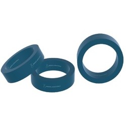 ANILLO SEPARADOR TIPO VORTEC EN PLASTICO