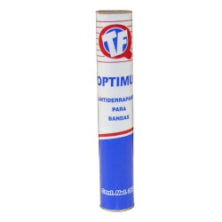 ANTI-DERRAPANTE PARA BANDAS OPTIMUS 360g TF,1