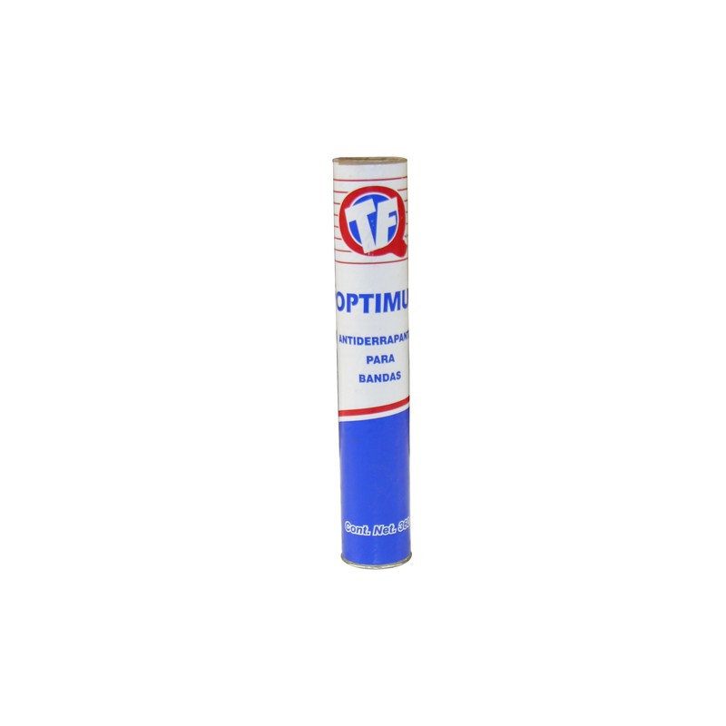 ANTI-DERRAPANTE PARA BANDAS OPTIMUS 360g TF,1