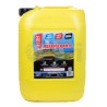 ANTICONGELANTE 20L LISTO PARA USAR,PORRON
