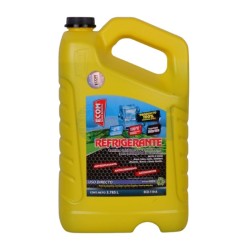 ANTICONGELANTE 3.785 Lt LISTO USAR  4PZ,GARRAFA
