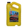 ANTICONGELANTE 3.785 Lt LISTO USAR  4PZ,GARRAFA