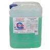 ANTICONGELANTE LISTO USAR 20 LITROS   PZ,PORRON