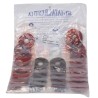 ANTISULFATANTE     -EXHIBIDOR 30 JUEGOS-