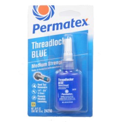 APRIETATODO 242 BOTELLA AZUL 10 ML PERMA