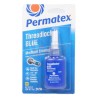 APRIETATODO 242 BOTELLA AZUL 10 ML PERMA
