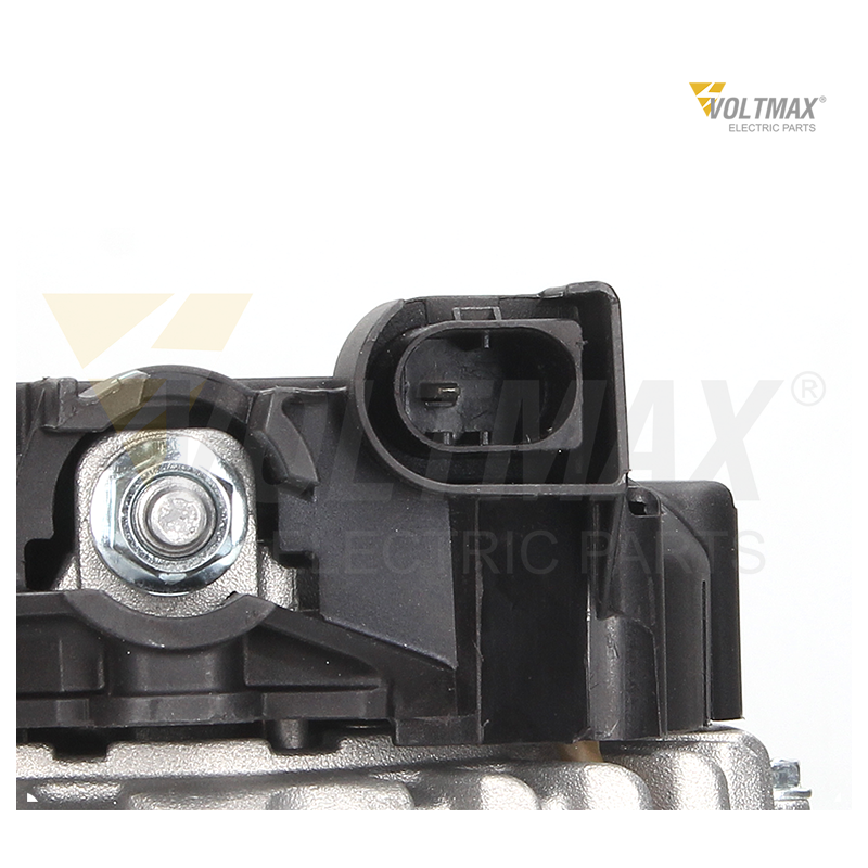 ALTERNADOR FD FIGO 16-18 1.5L FIESTA 11-18 1.6L IR/IF 12V 120A TIPO VALEO 11619,1