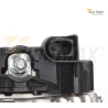 ALTERNADOR FD FIGO 16-18 1.5L FIESTA 11-18 1.6L IR/IF 12V 120A TIPO VALEO 11619,1