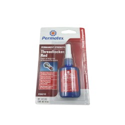 APRIETATODO 262 BOTELLA ROJO 10 ML PERMA,APRIETATODO 262 BOTELLA ROJO 10 ML PERMA