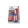 APRIETATODO 262 BOTELLA ROJO 10 ML PERMA,APRIETATODO 262 BOTELLA ROJO 10 ML PERMA